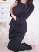 青葉区風俗エステ 出張回春エステ ヴェントゥーラ（Ventura） 上条茉麻(かみじょう　まあさ)