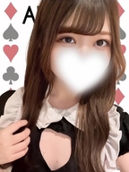 日本橋風俗エステ Alice Spa あい