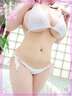梅田風俗エステ 梅田ムチSpa女学院 【緑谷 きき】