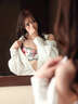 梅田風俗エステ 梅田泡洗体ハイブリッドエステ 菜津菜(なずな)