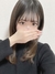 梅田風俗エステ ヒルズスパ梅田+ あずさ