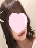 新大阪風俗エステ 大阪出張性感エステ「マイドリーム」 池田　ももこ