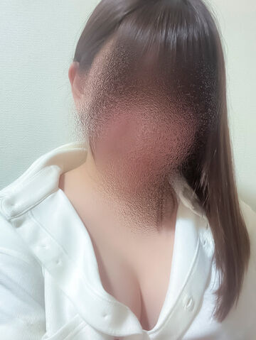 谷町九丁目風俗エステ 大人のおもちゃ箱 望月　セラピスト