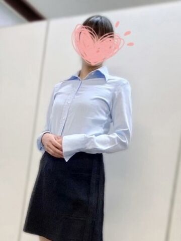 大阪市内その他風俗エステ 大阪★出張マッサージ委員会 タナカ