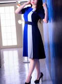 横浜・新横浜・川崎風俗エステ Mrs. Dandy Haneda 三澄あかり