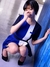 横浜・新横浜・川崎風俗エステ Mrs. Dandy Haneda 巻島うい