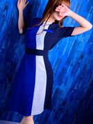 銀座・築地・新富町風俗エステ Mrs. Dandy Ginza 浦田ねね
