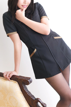 上野・鶯谷・日暮里風俗エステ 上野ミセスアロマ りかこ