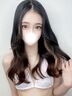 新宿・新大久保・高田馬場風俗エステ ビキニSPA　新宿 ゆかり