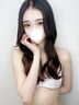 新宿・新大久保・高田馬場風俗エステ ビキニSPA　新宿 ゆかり