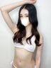 新宿・新大久保・高田馬場風俗エステ ビキニSPA　新宿 ゆかり