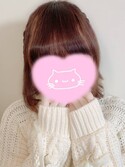 新大阪風俗エステ 大阪出張性感エステ「マイドリーム」 成瀬　もえ