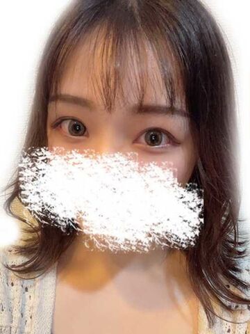 谷町九丁目風俗エステ 大阪回春性感エステ・ティーク ふうか
