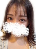 谷町九丁目風俗エステ 大阪回春性感エステ・ティーク ふうか