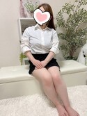 船橋・西船橋・市川・津田沼風俗エステ 千葉★出張マッサージ委員会Z サクライ