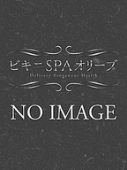 大宮・川越風俗エステ ビキニSPAオリーブ イオリ