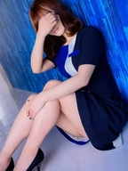 銀座・築地・新富町風俗エステ Mrs. Dandy Ginza 長友さち