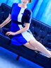 銀座・築地・新富町風俗エステ Mrs. Dandy Ginza 朝比奈しのぶ