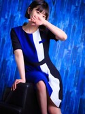 銀座・築地・新富町風俗エステ Mrs. Dandy Ginza 古川ななせ