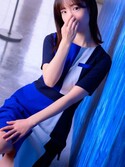 銀座・築地・新富町風俗エステ Mrs. Dandy Ginza 山崎ここな