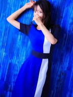 銀座・築地・新富町風俗エステ Mrs. Dandy Ginza 水無瀬のあ