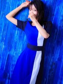 銀座・築地・新富町風俗エステ Mrs. Dandy Ginza 水無瀬のあ
