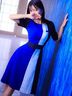 銀座・築地・新富町風俗エステ Mrs. Dandy Ginza 水無瀬のあ