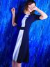 銀座・築地・新富町風俗エステ Mrs. Dandy Ginza 比嘉せいか