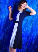 銀座・築地・新富町風俗エステ Mrs. Dandy Ginza 比嘉せいか