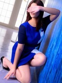 銀座・築地・新富町風俗エステ Mrs. Dandy Ginza 木島さあや