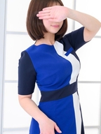 銀座・築地・新富町風俗エステ Mrs. Dandy Ginza 坂井せいな