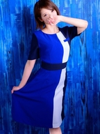 銀座・築地・新富町風俗エステ Mrs. Dandy Ginza 飛鳥りりあ
