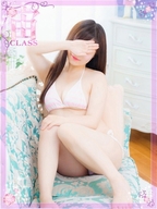 梅田風俗エステ 梅田ムチSpa女学院 【咲湖蘭 ちろる】