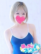 梅田風俗エステ めっちゃスイスク　梅田店 のあ