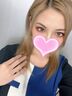 銀座・築地・新富町風俗エステ Mrs. Dandy Ginza 渋谷あんな