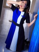 銀座・築地・新富町風俗エステ Mrs. Dandy Ginza 雪野れおな