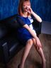 銀座・築地・新富町風俗エステ Mrs. Dandy Ginza 吉野ことり