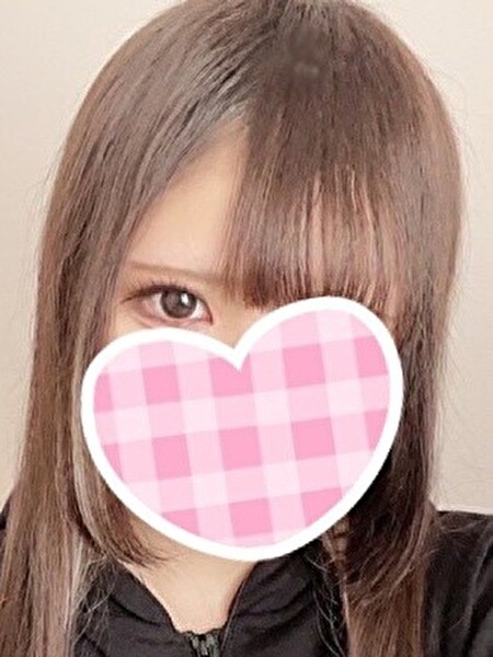 錦糸町・葛西・篠崎風俗エステ メンズエステどっとこむ東京錦糸町 まゆ