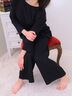 青葉区風俗エステ 出張回春エステ ヴェントゥーラ（Ventura） 江戸美晴（えど　みはる）