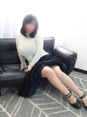 橿原風俗エステ 恋のうた ひな