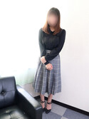 橿原風俗エステ 恋のうた くみこ