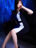 銀座・築地・新富町風俗エステ Mrs. Dandy Ginza 音無みく