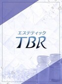 横浜・新横浜・川崎風俗エステ エステティックTBR 生田まい