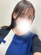 銀座・築地・新富町風俗エステ Mrs. Dandy Ginza 鷹峰スイ