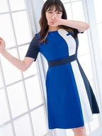 銀座・築地・新富町風俗エステ Mrs. Dandy Ginza 桜井ちはや