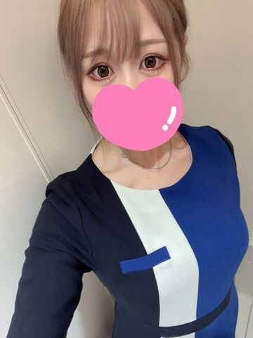 銀座・築地・新富町風俗エステ Mrs. Dandy Ginza 春奈　あんり