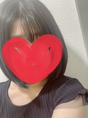 新大阪風俗エステ 大阪出張性感エステ「マイドリーム」 立花　さくらこ