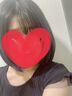 新大阪風俗エステ 大阪出張性感エステ「マイドリーム」 立花　さくらこ