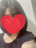新大阪風俗エステ 大阪出張性感エステ「マイドリーム」 立花　さくらこ