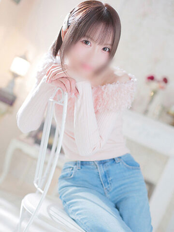 栄風俗エステ エフルラージュ栄店 せいら【恋に落ちる笑顔と美貌】